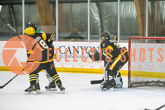 2023-11.08-Okotoks-KCSquires-1479
