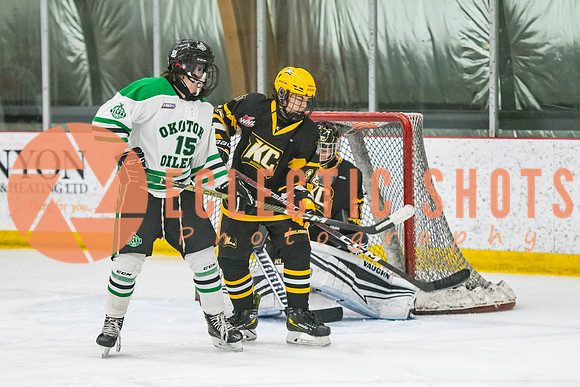 2023-11.08-Okotoks-KCSquires-1481