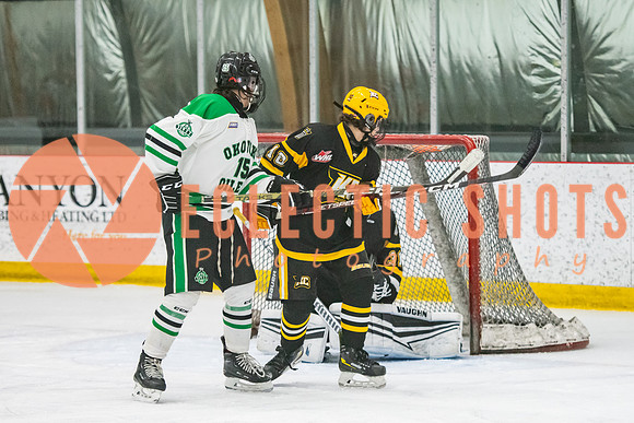 2023-11.08-Okotoks-KCSquires-1482