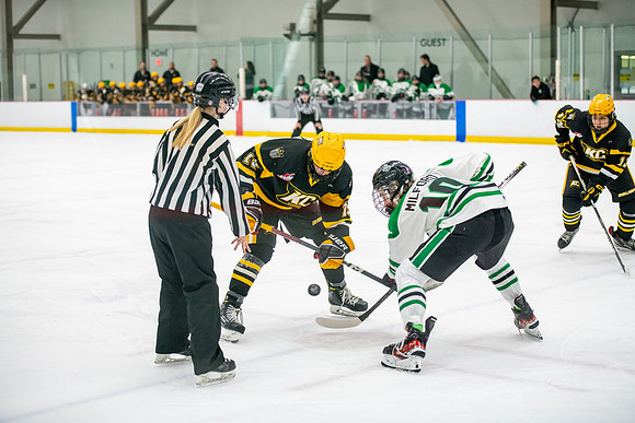 2023-11.08-Okotoks-KCSquires-1404
