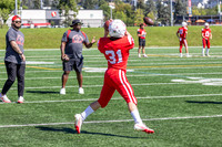 2025.08.17-CalgaryColts-ReginaThunder-9