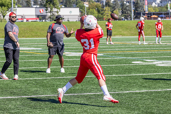 2025.08.17-CalgaryColts-ReginaThunder-9