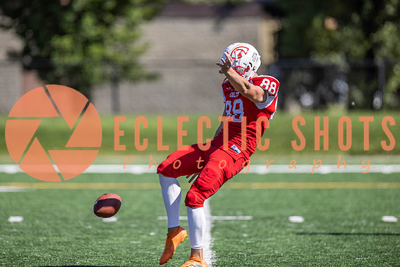 CalgaryColts2021-6755