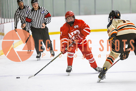 2022.11.12LloydBobcats-NDHounds-5966