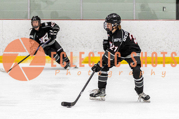 2022.11.09VWGiants-Winnipeg-0356