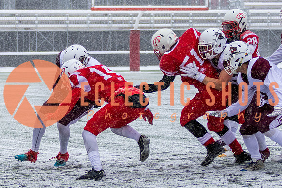 2019CalgaryColts-2-36