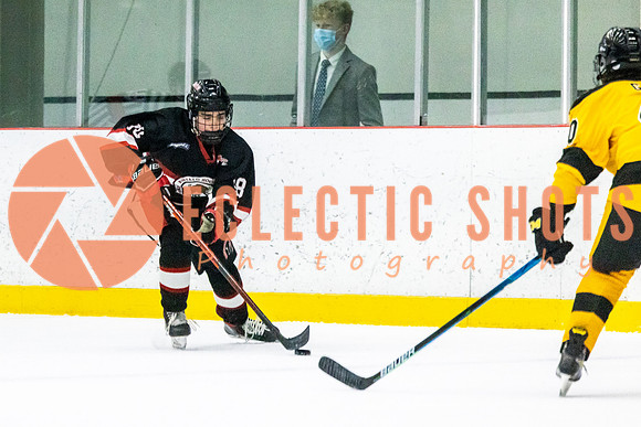 2021-11-13-BWC-CalBisons-7458