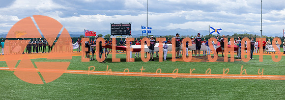 2025SLBCanadianNationals-07.13.2025-55
