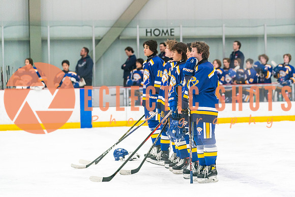 2023-11.08-RinkWPG-Royals-01489