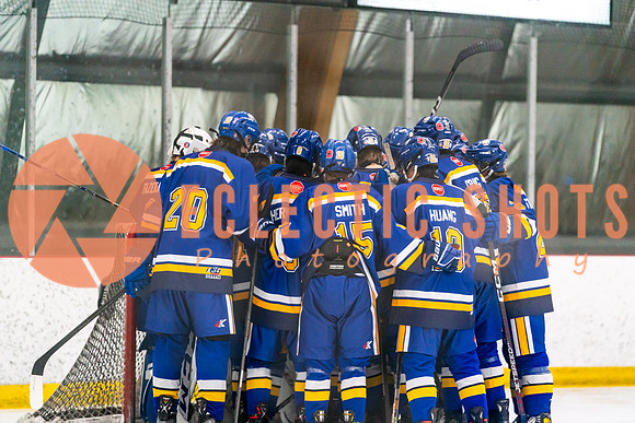 2023-11.08-RinkWPG-Royals-01480