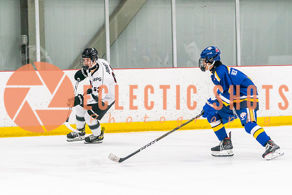 2023-11.08-RinkWPG-Royals-01505