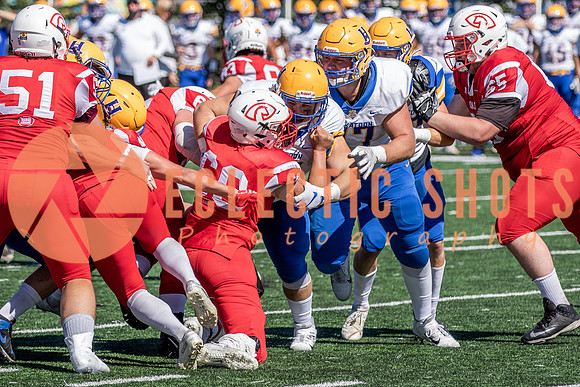 CalgaryColts2021-7384