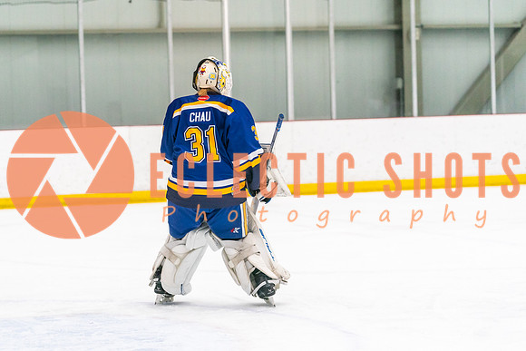 2023-11.08-RinkWPG-Royals-01504