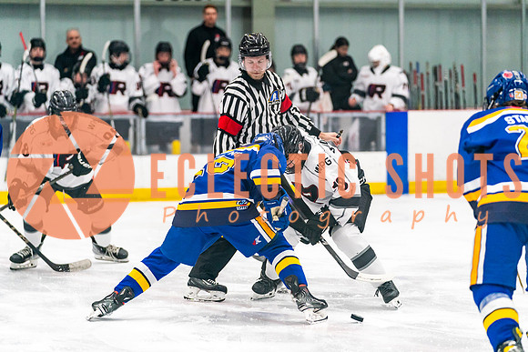 2023-11.08-RinkWPG-Royals-01494