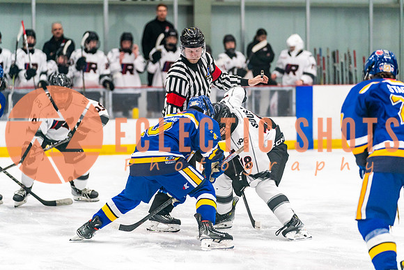 2023-11.08-RinkWPG-Royals-01493