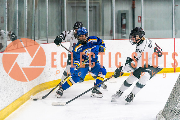 2023-11.08-RinkWPG-Royals-01506