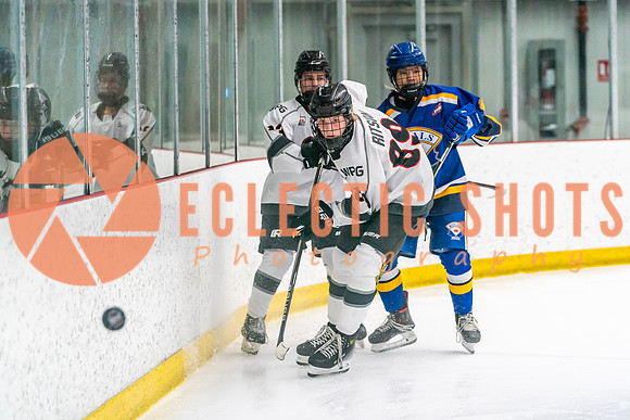 2023-11.08-RinkWPG-Royals-01507