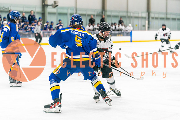 2023-11.08-RinkWPG-Royals-01509