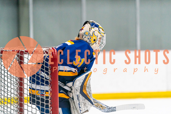 2023-11.08-RinkWPG-Royals-01510