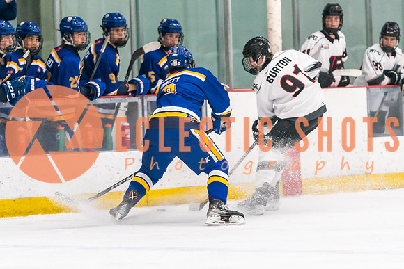 2023-11.08-RinkWPG-Royals-01518