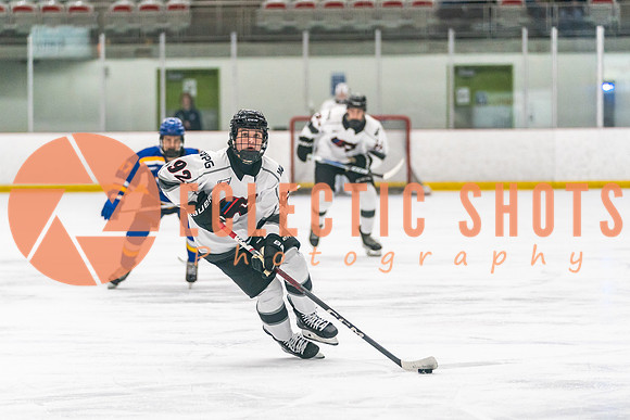 2023-11.08-RinkWPG-Royals-01522
