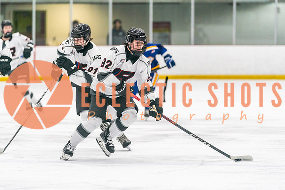 2023-11.08-RinkWPG-Royals-01521