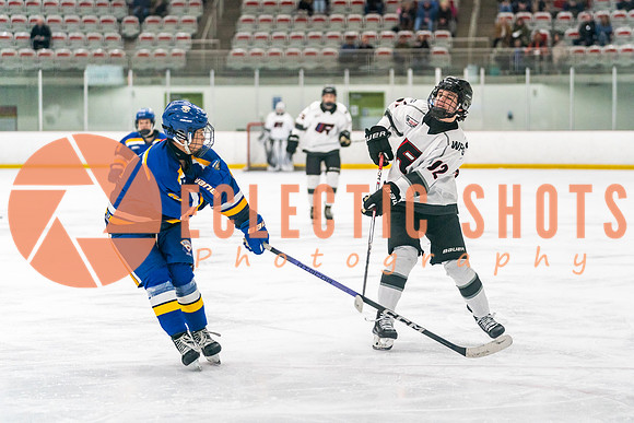 2023-11.08-RinkWPG-Royals-01523