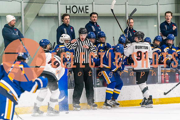 2023-11.08-RinkWPG-Royals-01520