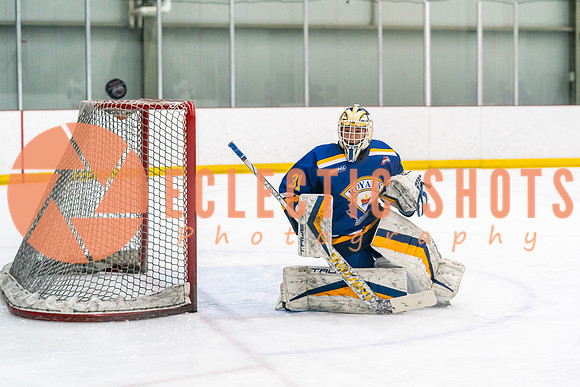 2023-11.08-RinkWPG-Royals-01524