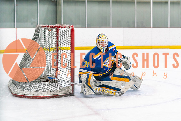 2023-11.08-RinkWPG-Royals-01525