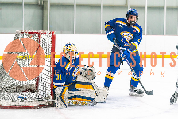 2023-11.08-RinkWPG-Royals-01526