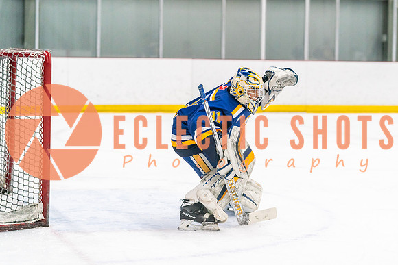 2023-11.08-RinkWPG-Royals-01529
