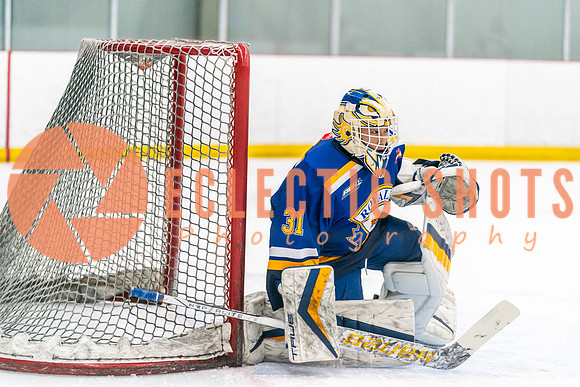 2023-11.08-RinkWPG-Royals-01527