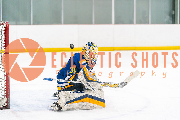 2023-11.08-RinkWPG-Royals-01532