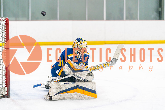 2023-11.08-RinkWPG-Royals-01533