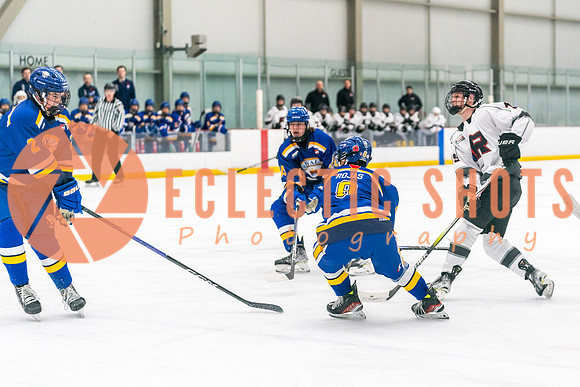 2023-11.08-RinkWPG-Royals-01536