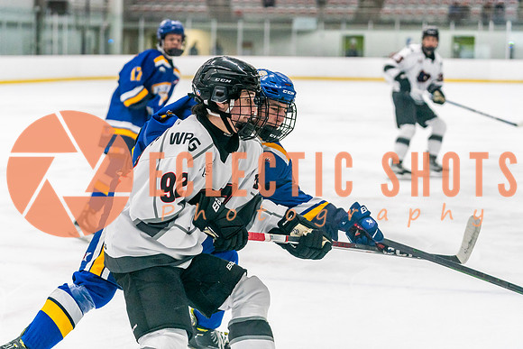 2023-11.08-RinkWPG-Royals-01537