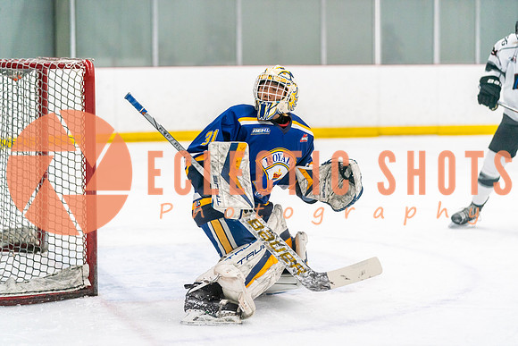 2023-11.08-RinkWPG-Royals-01534