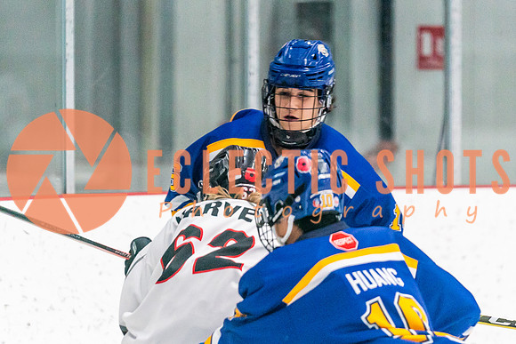 2023-11.08-RinkWPG-Royals-01541
