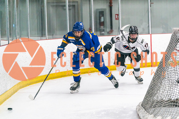 2023-11.08-RinkWPG-Royals-01544