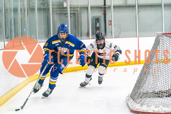 2023-11.08-RinkWPG-Royals-01545