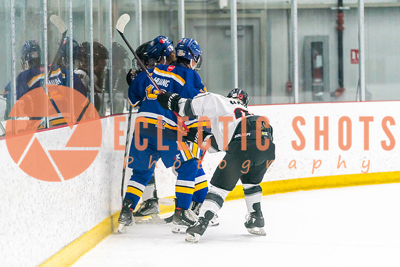 2023-11.08-RinkWPG-Royals-01548