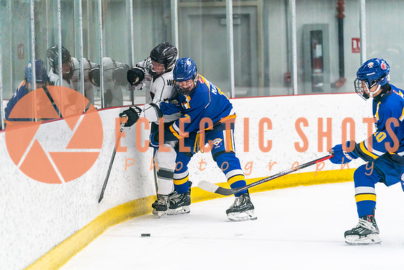 2023-11.08-RinkWPG-Royals-01546