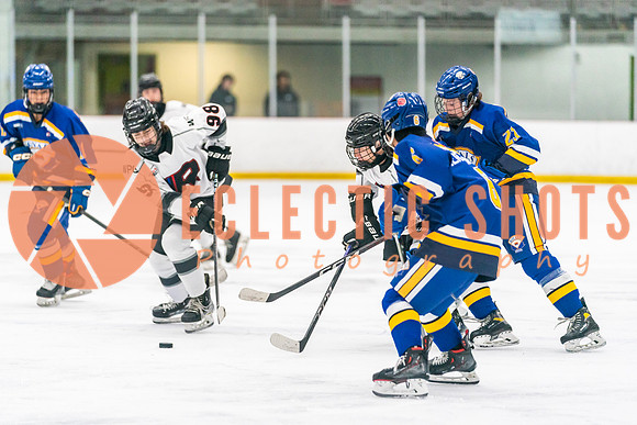 2023-11.08-RinkWPG-Royals-01551