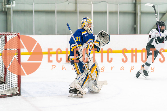 2023-11.08-RinkWPG-Royals-01553