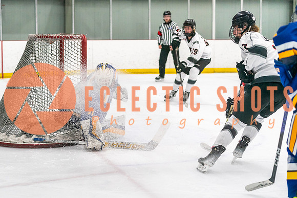 2023-11.08-RinkWPG-Royals-01556
