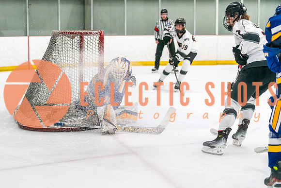 2023-11.08-RinkWPG-Royals-01557