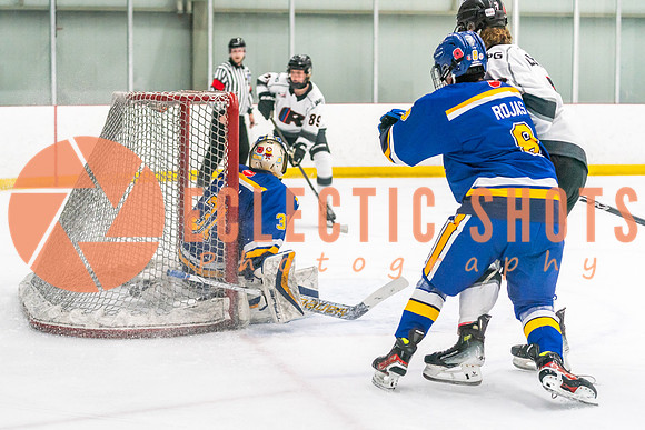 2023-11.08-RinkWPG-Royals-01558
