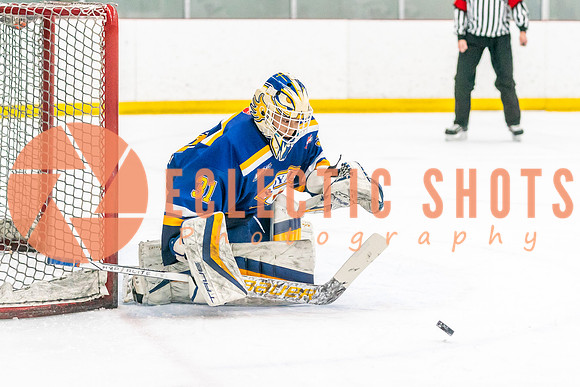 2023-11.08-RinkWPG-Royals-01562