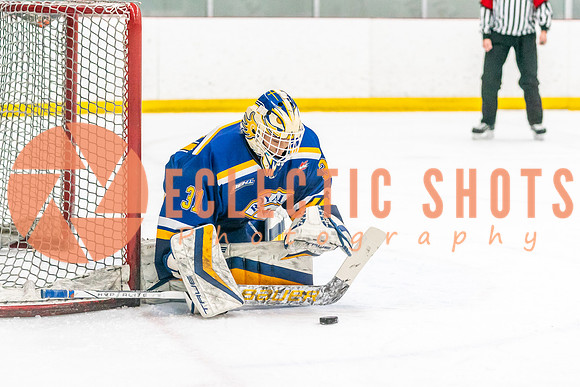 2023-11.08-RinkWPG-Royals-01563